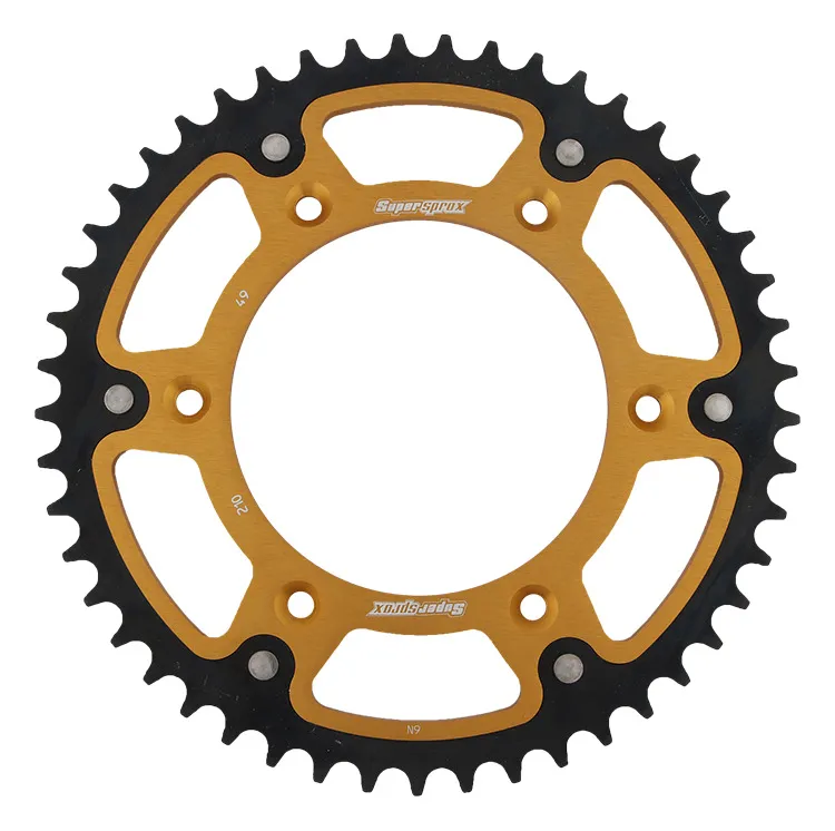 RST-210-49-GLD-1 kuva