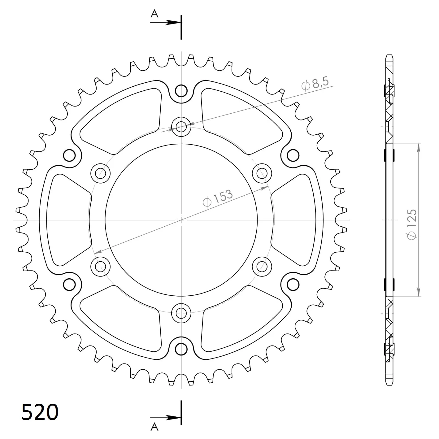 RST_210_52-1 kuva