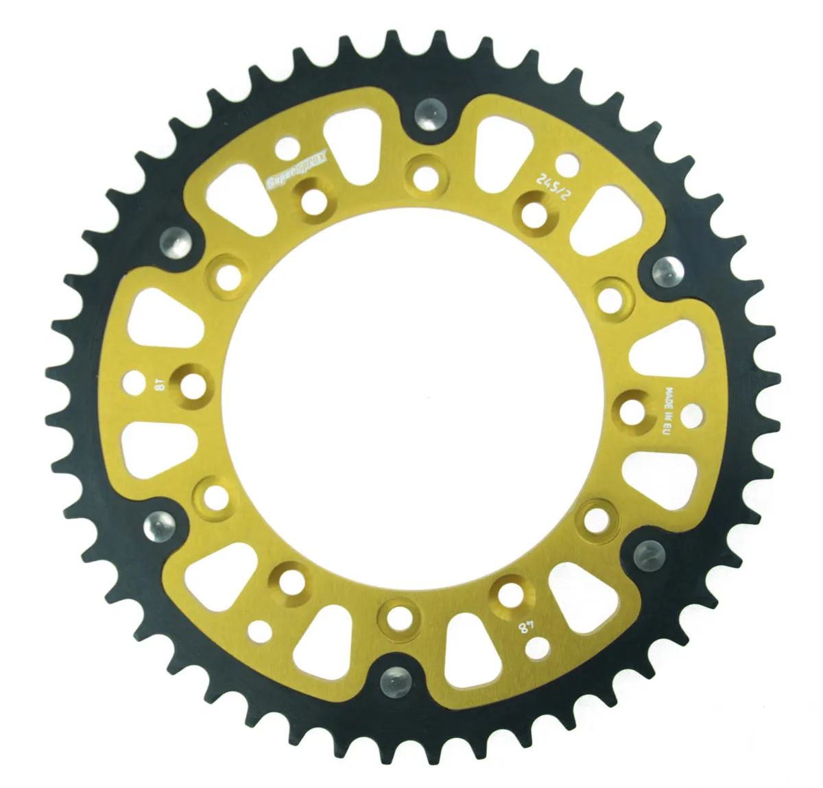 RST-245-2-48-GLD kuva