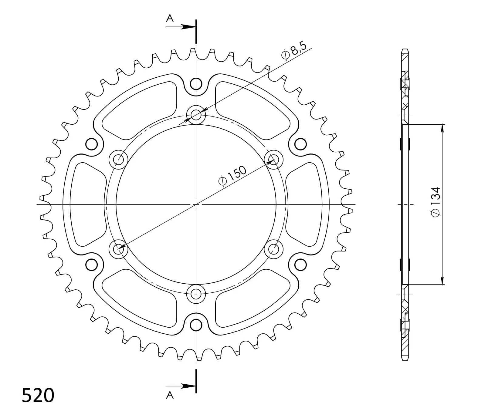 RST_460_51-1 (1) kuva