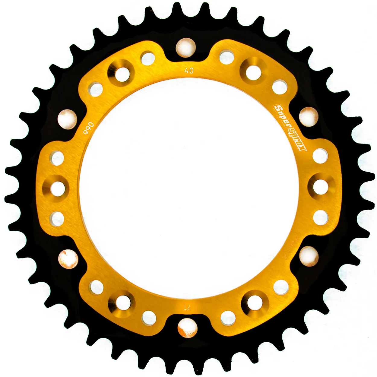 RST_990_40-GLD kuva