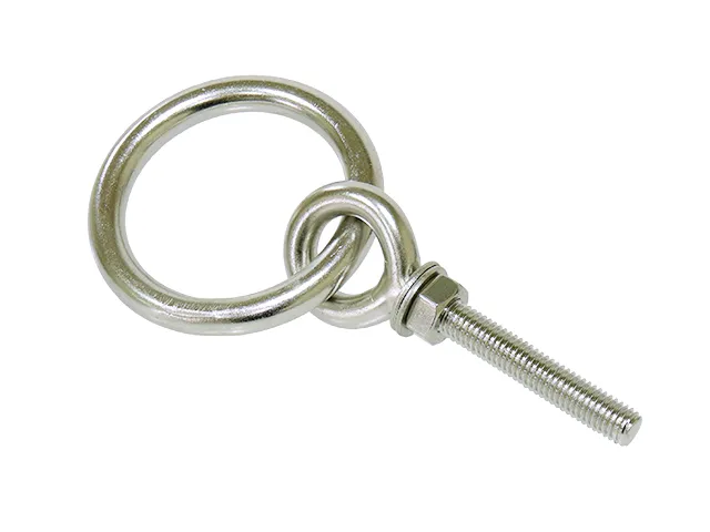 SD-12036-2 kuva