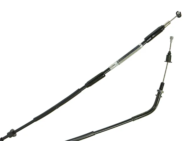 MX-05959 kuva