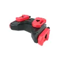 942-0179_NEW2