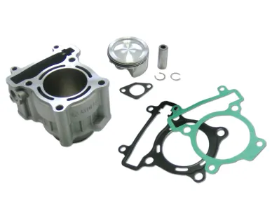 SE-P400485100035 image