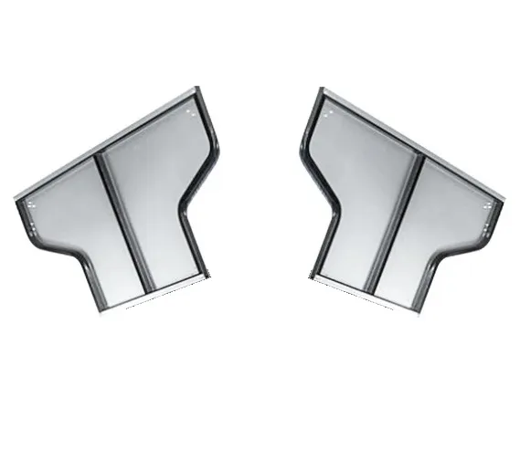 77-12180-3 kuva