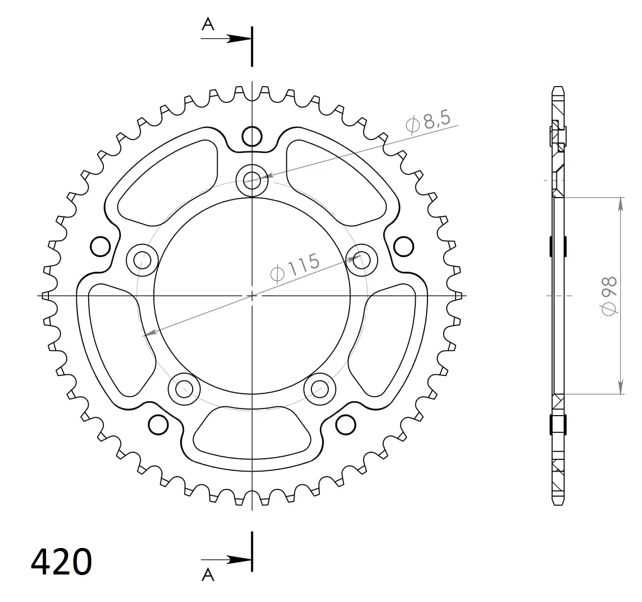 RST_4_50-1 kuva