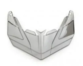 571-4203 kuva