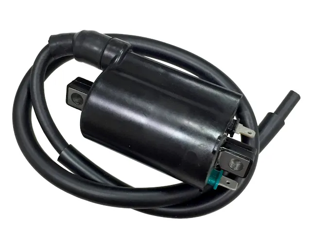 AT-01343 kuva