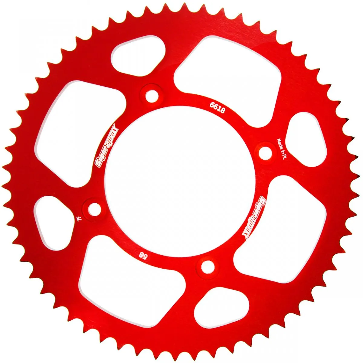 RAL_6618_58-RED kuva