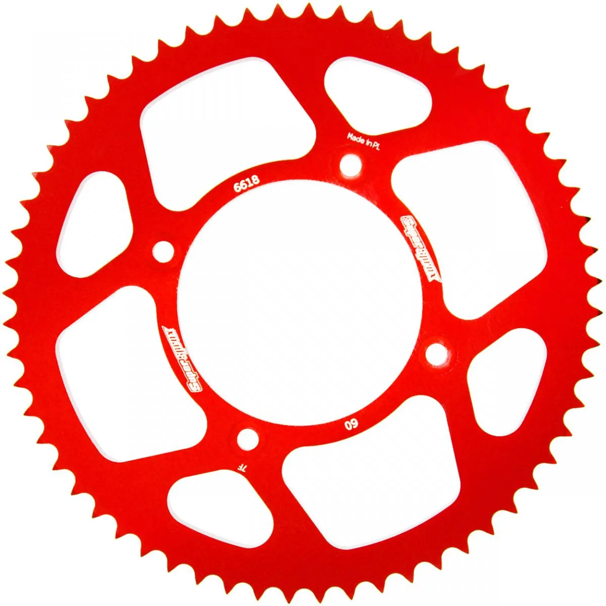 RAL_6618_60-RED kuva