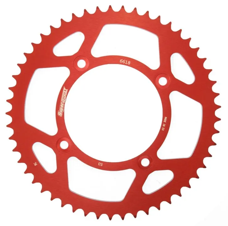 RAL_6618_53-RED kuva