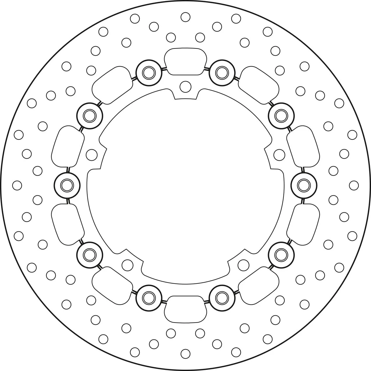 232-78B40837 kuva