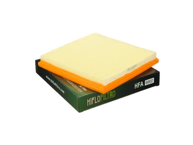 HFA6002 Air Filter 2015_12_03-scr kuva