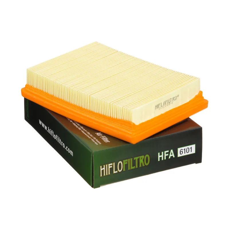 HFA6101 Air Filter 2015_10_02-scr kuva