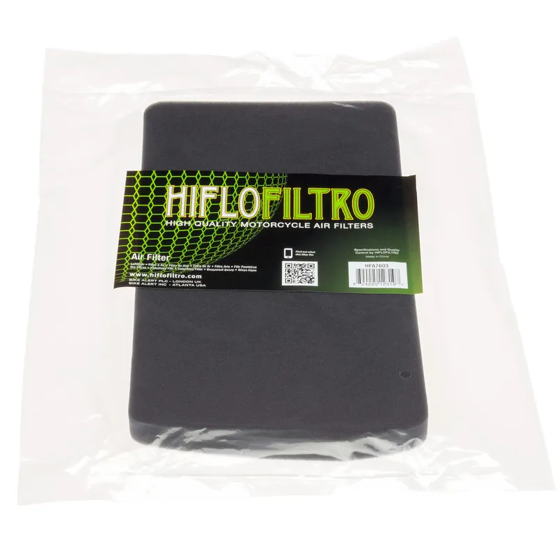 HFA7603 Air Filter 2015_09_07-scr (1) kuva