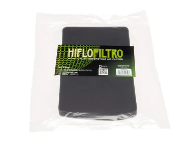 HFA7603 Air Filter 2015_09_07-scr image