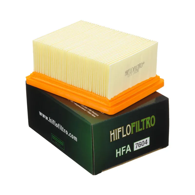 HFA7604 Air Filter 2015_12_03-scr kuva