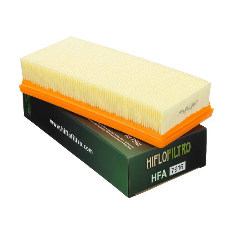 HFA7916 Air Filter 2015_12_03-scr kuva