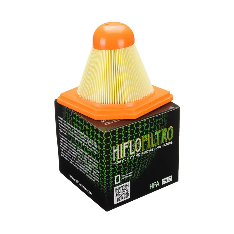 HFA7917 Air Filter 2015_12_03-scr image
