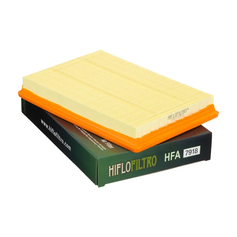 HFA7918 image