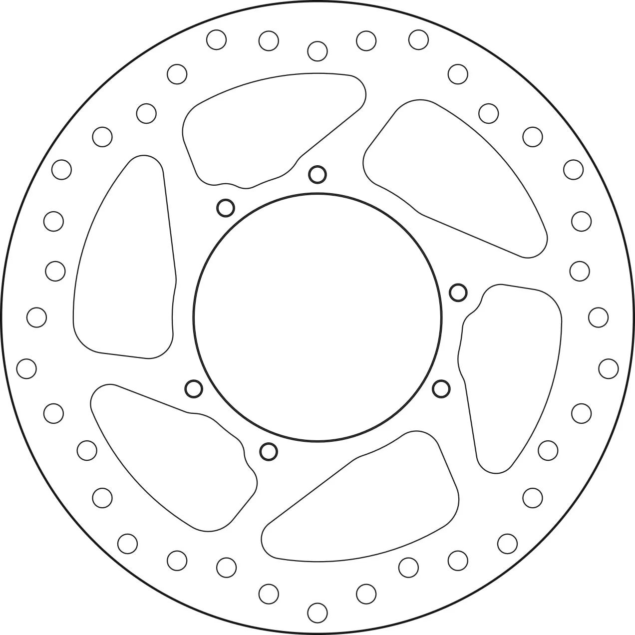 232-68B407N3 kuva