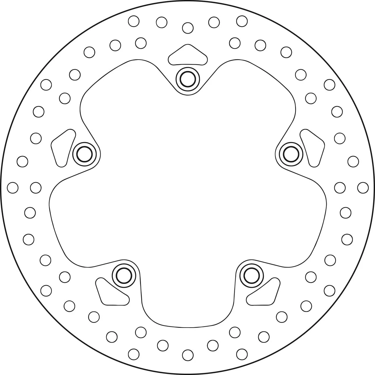 232-68B407G9 kuva