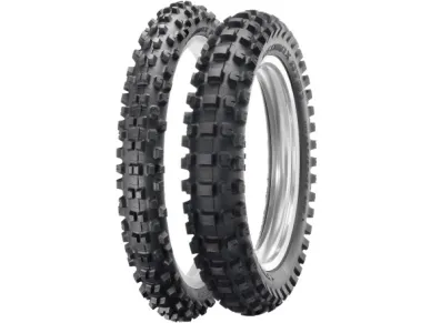 544-GEOAT81_PAIR kuva