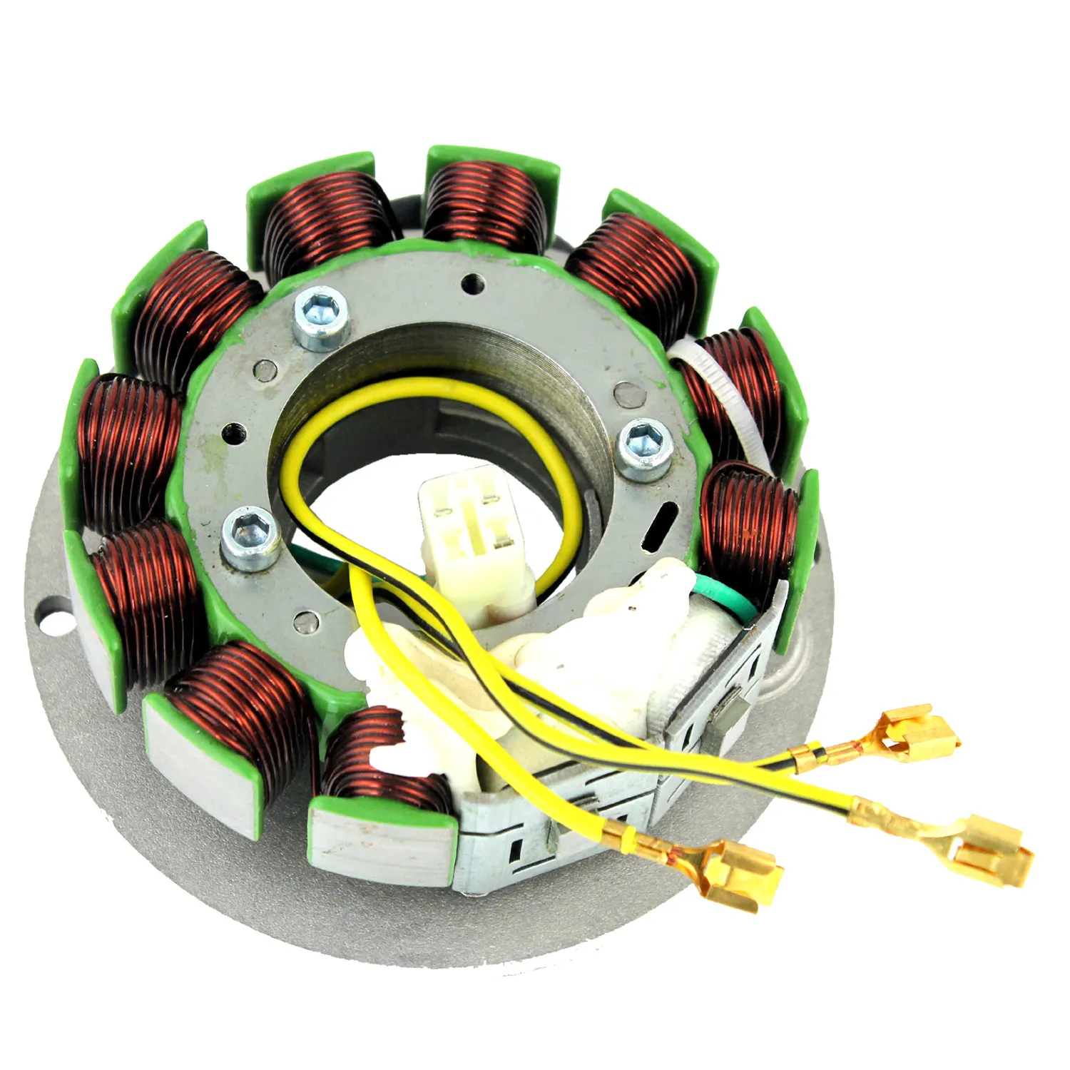81-245-04 kuva