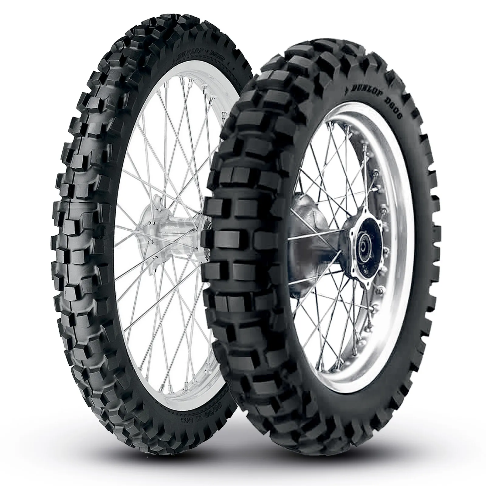544-Dunlop-D606 kuva