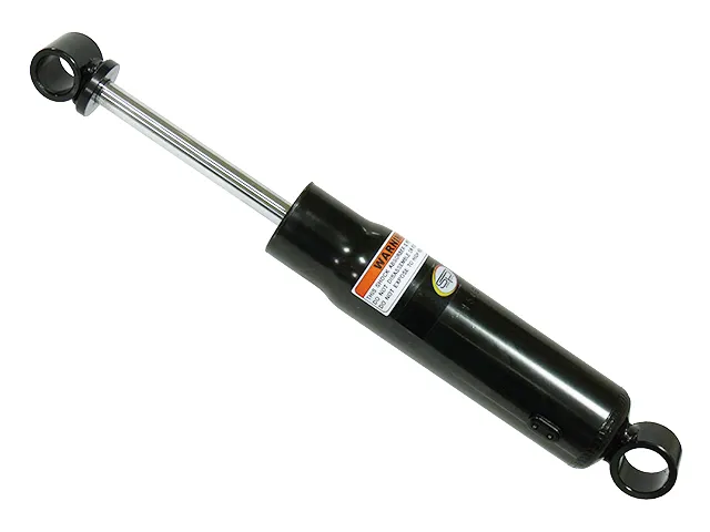 SU-04289 kuva
