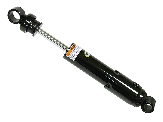 SU-04291 kuva