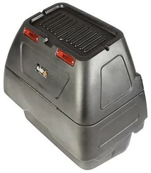 942-0144A kuva