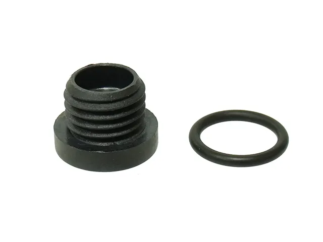 MR-07186 kuva