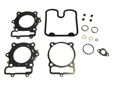 P400220600257.main kuva