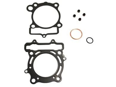 P400250600016.main kuva