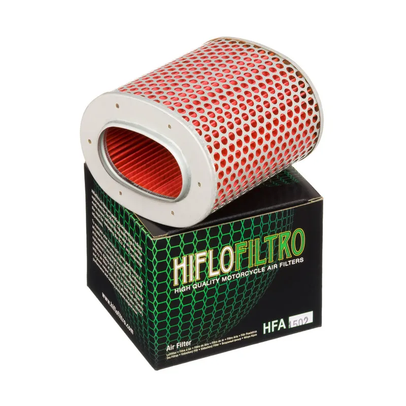 HFA1502 kuva