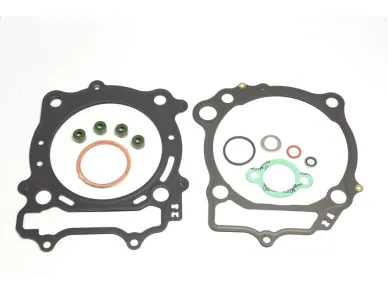 P400510600061.main kuva