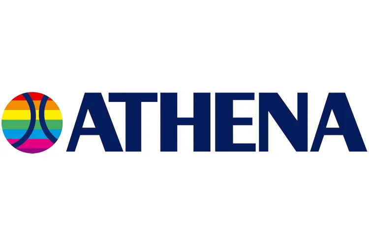 ATHENA kuva