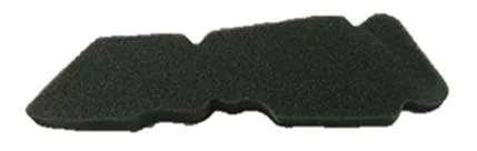 302-0942 kuva