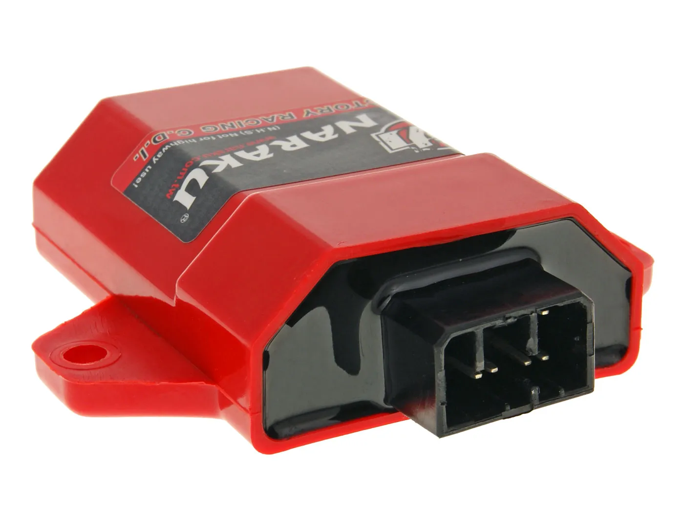 303-0110 kuva