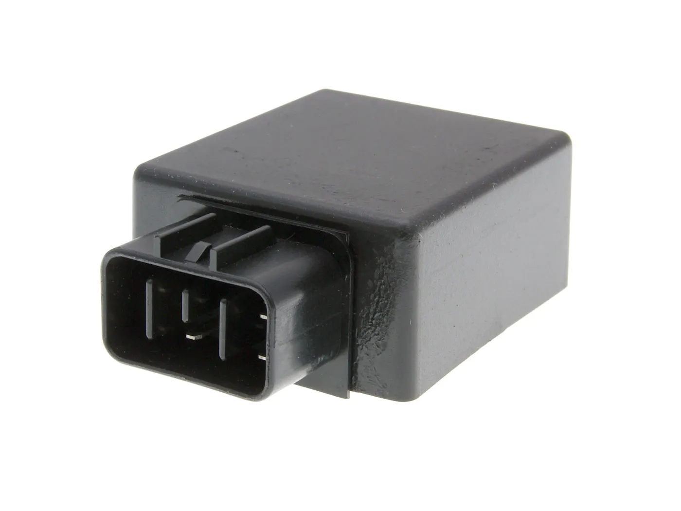 303-0111 kuva