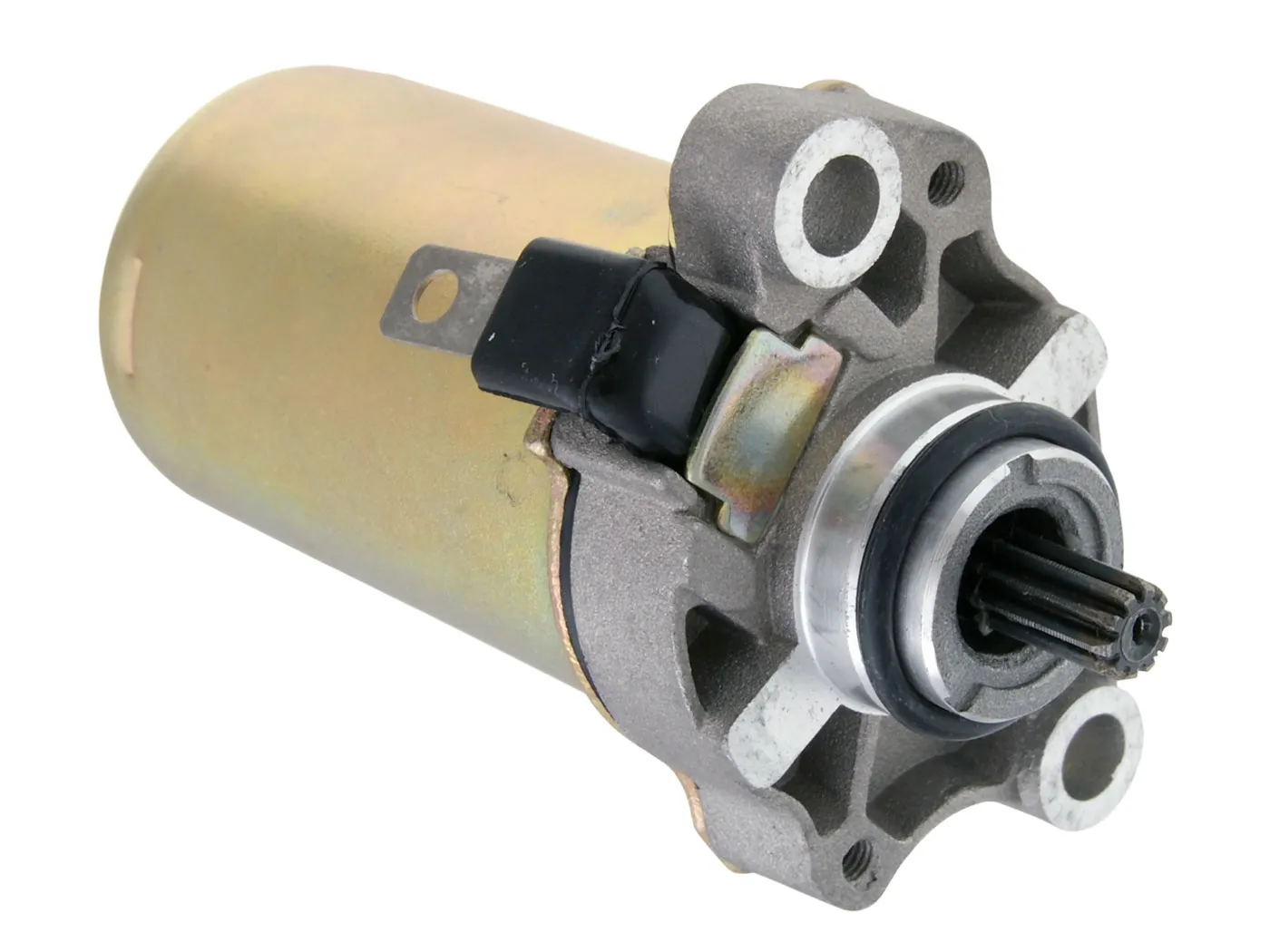 303-3218 kuva
