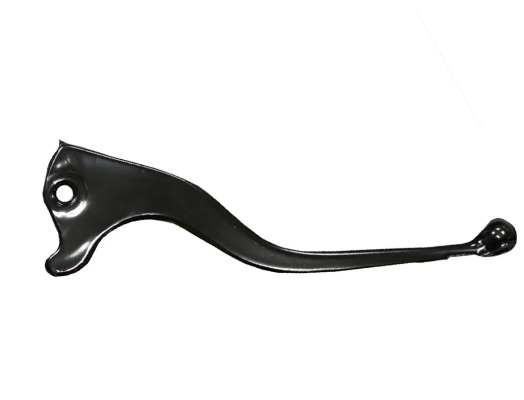 307-1003-0 kuva