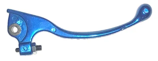 307-1004-4 kuva