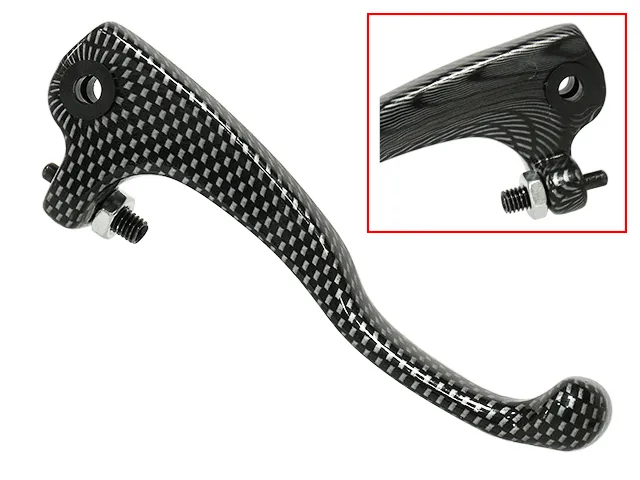 MX-08497CB kuva