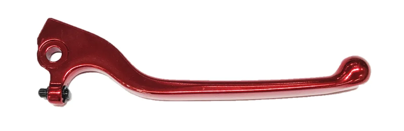307-1008-2 kuva