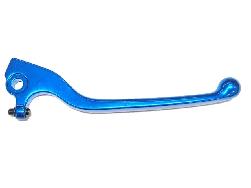 307-1008-4 kuva