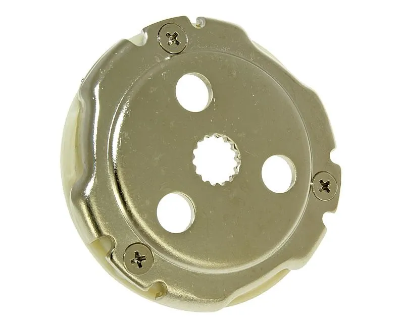 307-0565 kuva