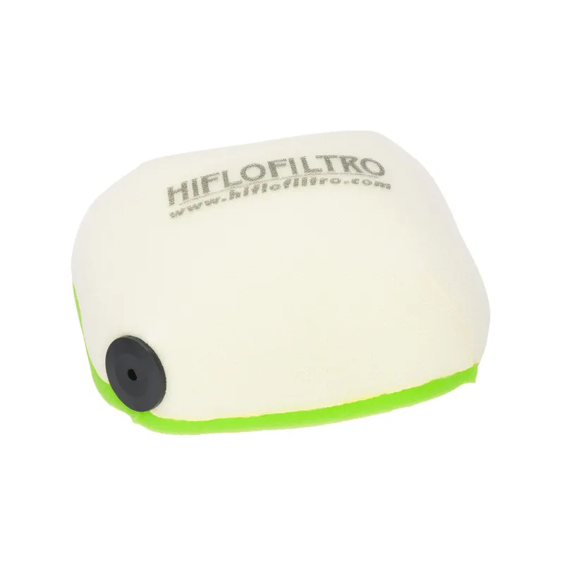 HFF5019 kuva